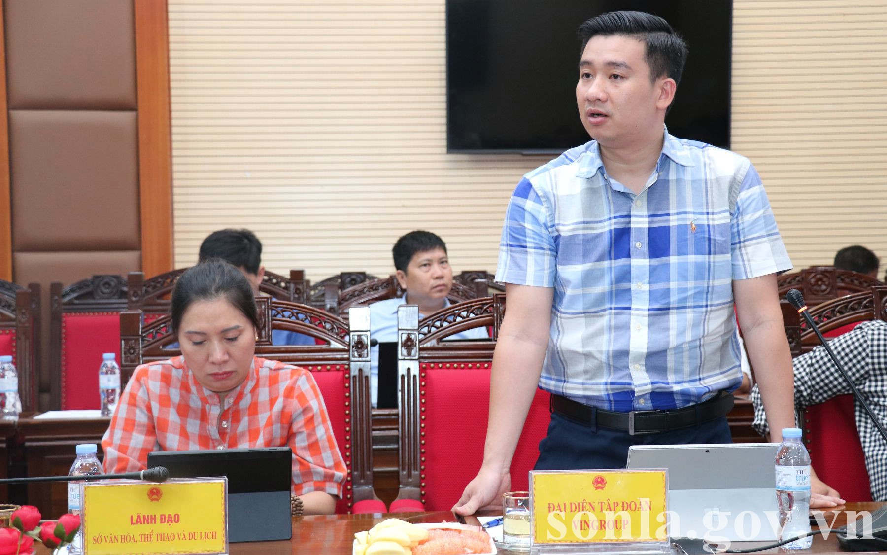 anh tin bai